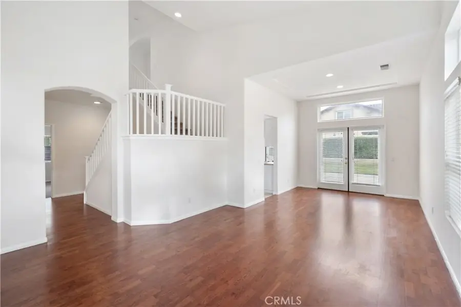 1486 Sundance, Beaumont, CA 92223 - #3