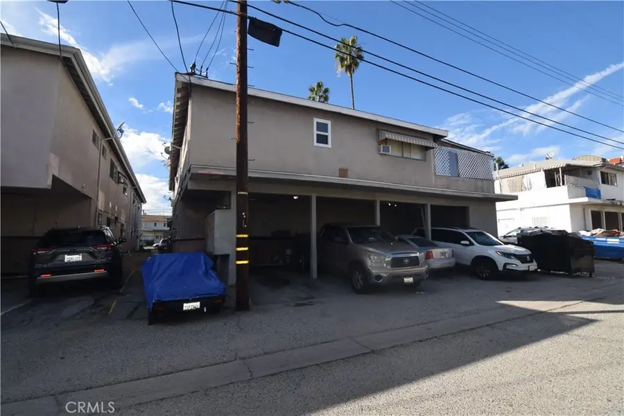 6708 Whitsett, North Hollywood, CA 91606 - #3
