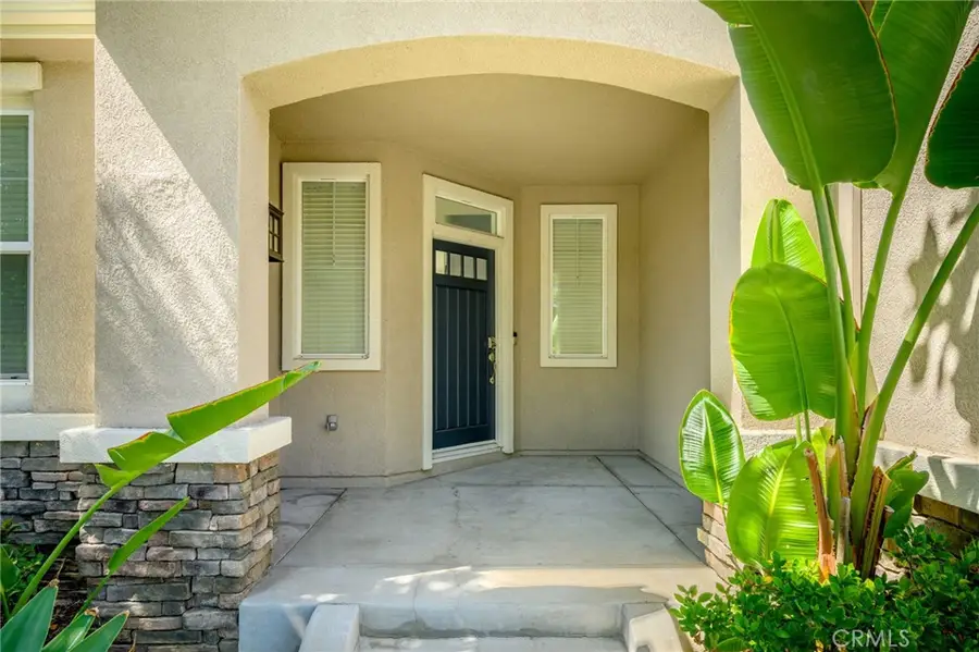 11465 Oakford Lane, Porter Ranch, CA 91326 - #2