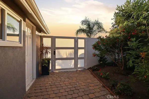 6951 Bellclaire, Tujunga, CA 91042