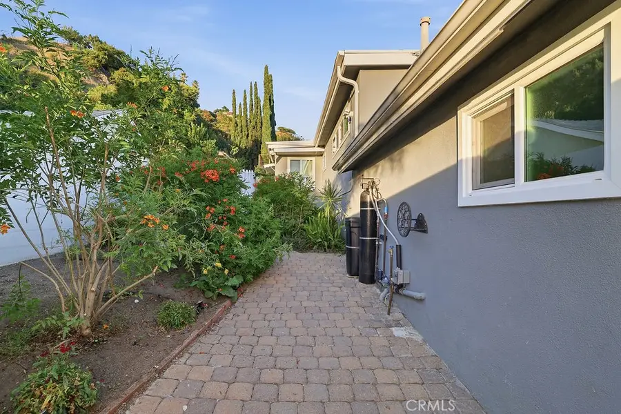 6951 Bellclaire, Tujunga, CA 91042 - #2