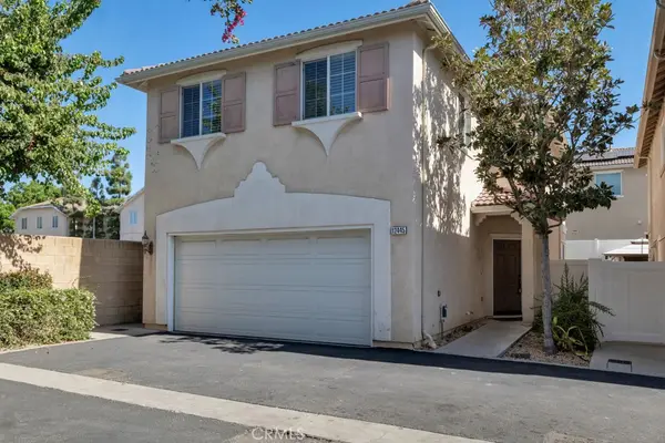 12445 Sonoma Drive, Pacoima, CA 91331