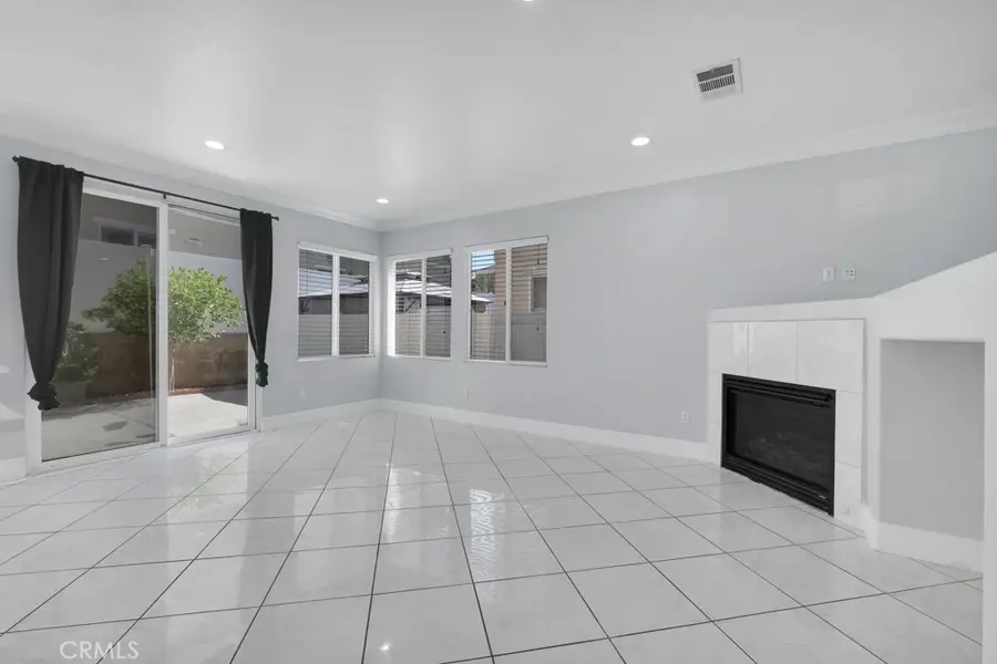 12445 Sonoma Drive, Pacoima, CA 91331 - #3
