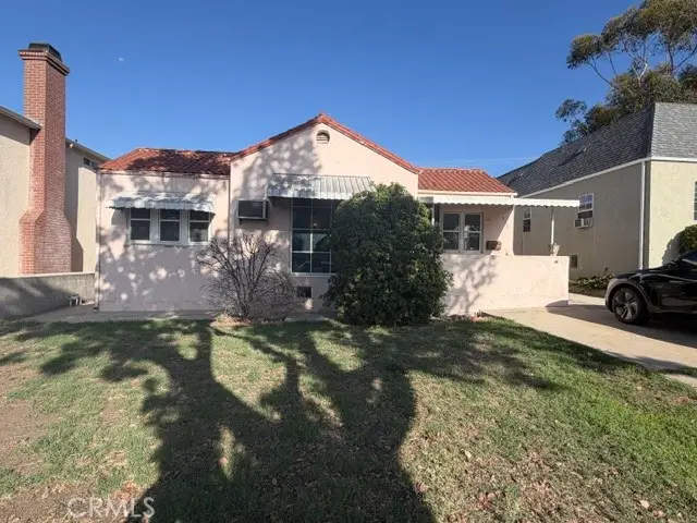 735 E Verdugo Avenue, Burbank, CA 91501 - #1