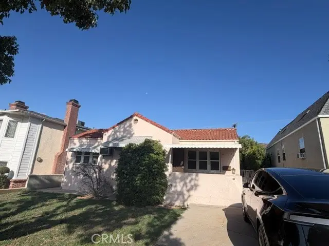 735 E Verdugo Avenue, Burbank, CA 91501 - #2