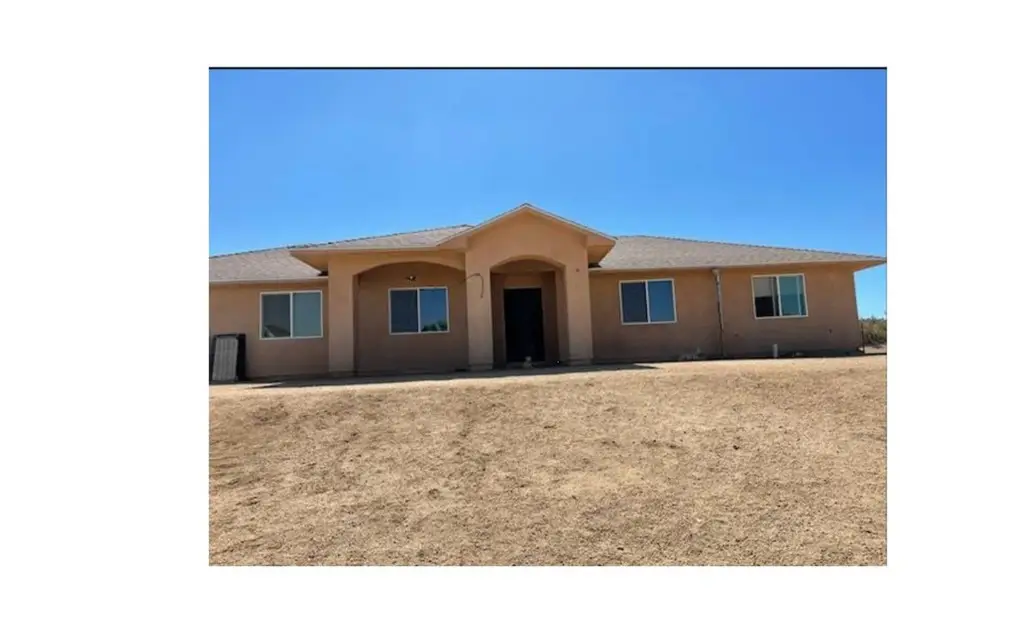 9568 Pumalo, Lucerne Valley, CA 92356 - #1