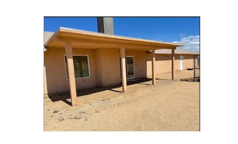 9568 Pumalo, Lucerne Valley, CA 92356 - #2