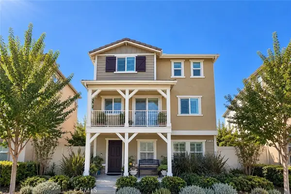9116 Foster Lane, Chatsworth, CA 91311