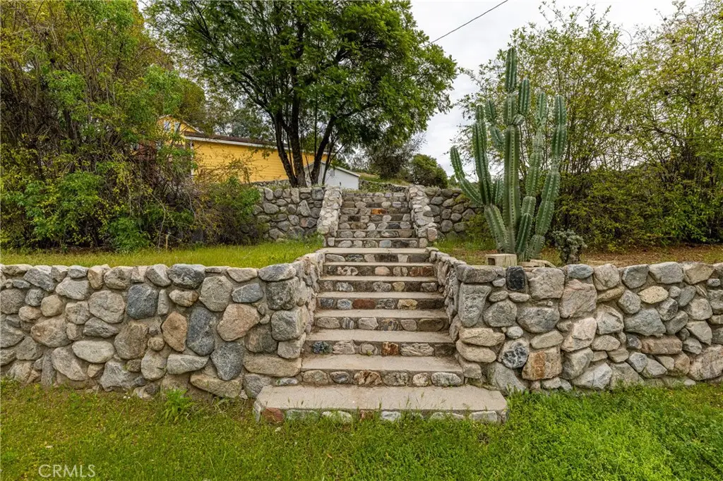7444 Tranquil Drive, Tujunga, CA 91042 - #1