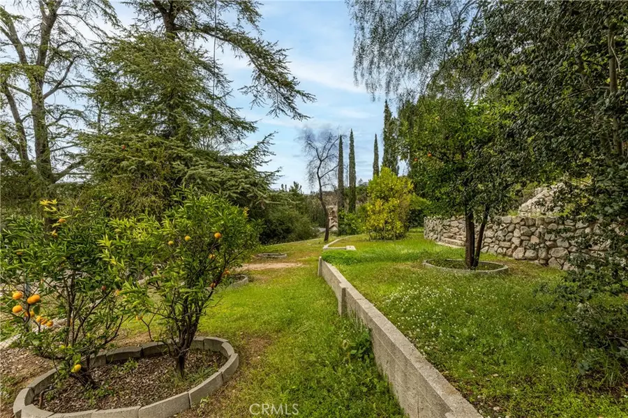 7444 Tranquil Drive, Tujunga, CA 91042 - #3
