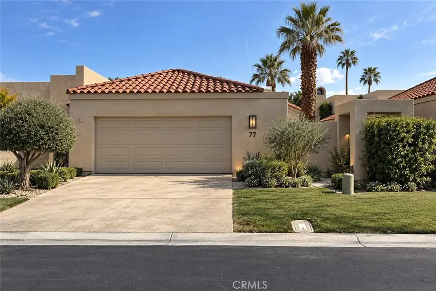 77 Lake Shore Drive, Rancho Mirage, CA 92270 - #2