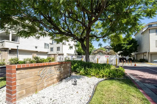 11150 Glenoaks #307, Pacoima, CA 91331