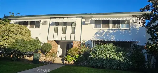 918 N Louise Street, Glendale, CA 91207