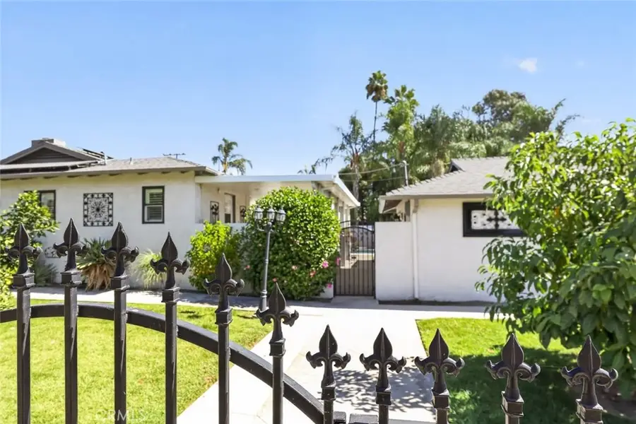 1355 W Philadelphia Street, Ontario, CA 91762 - #3
