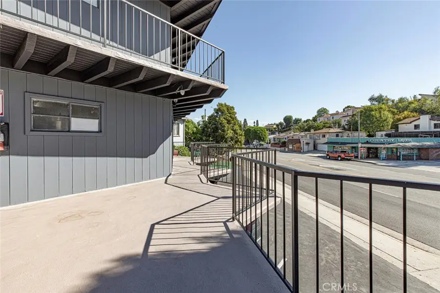 529 S Garfield Avenue, Monterey Park, CA 91754 - #2