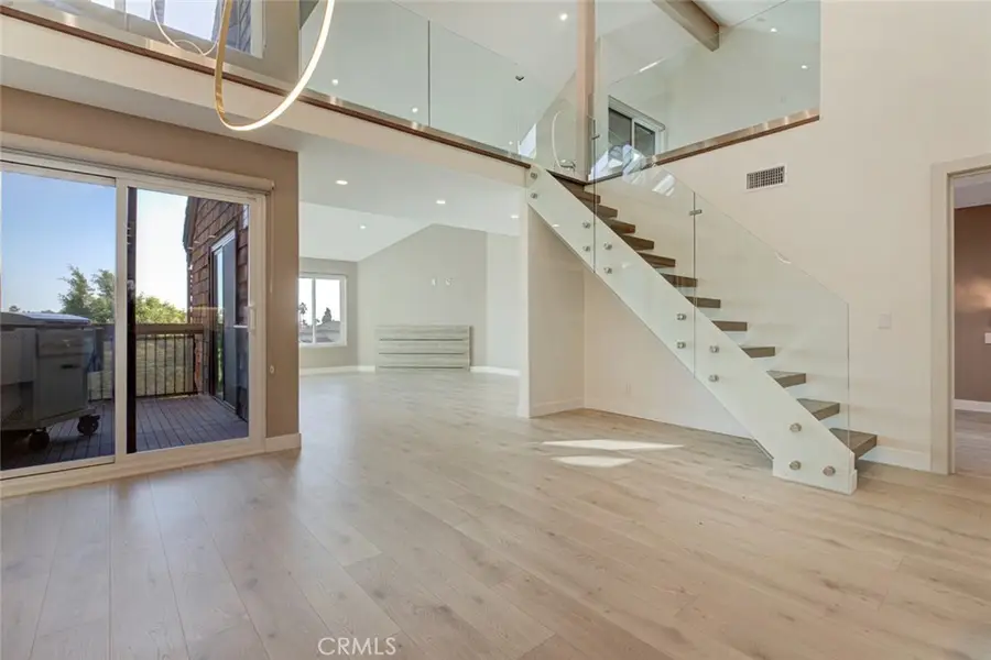301 N Belmont Street #308, Glendale, CA 91206 - #2