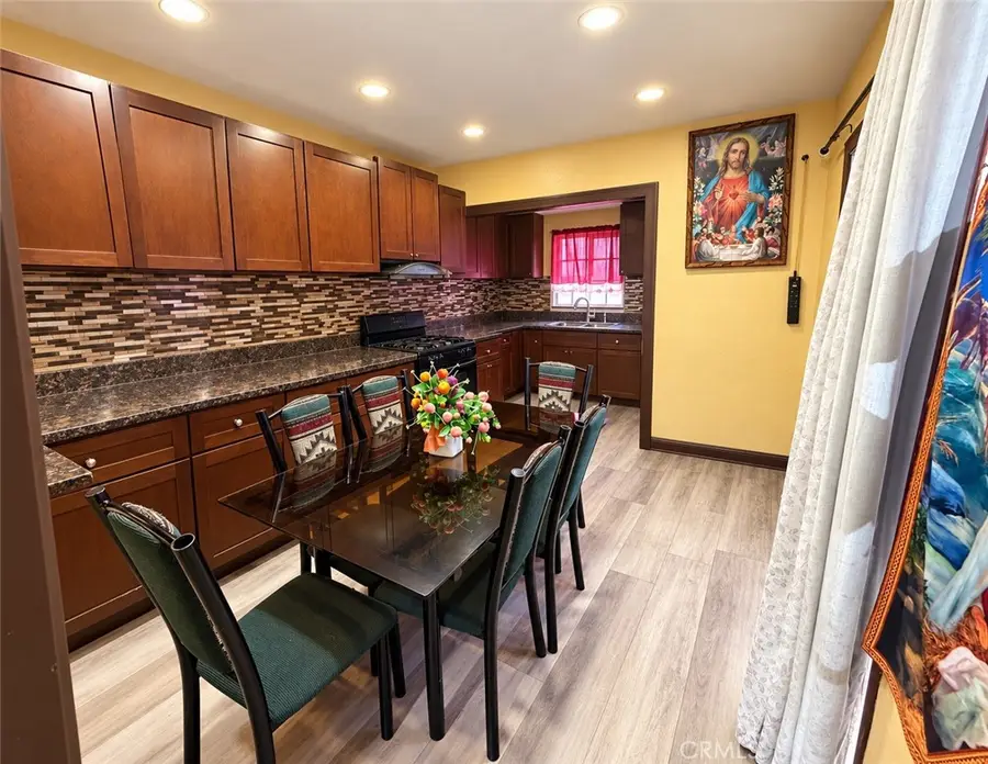 4740 W 161st, Lawndale, CA 90260 - #3