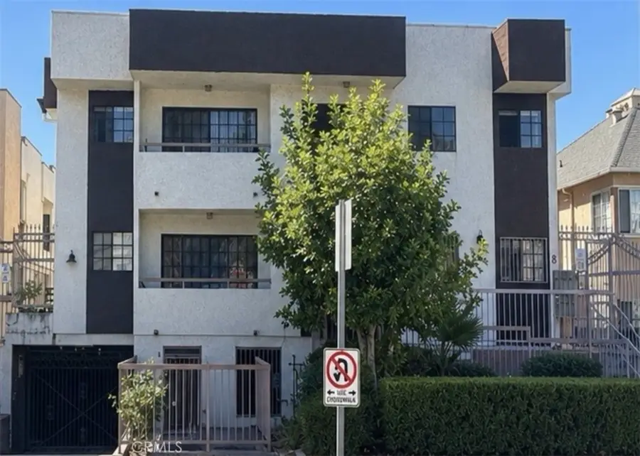 608 Glenwood Road, Glendale, CA 91202 - #2