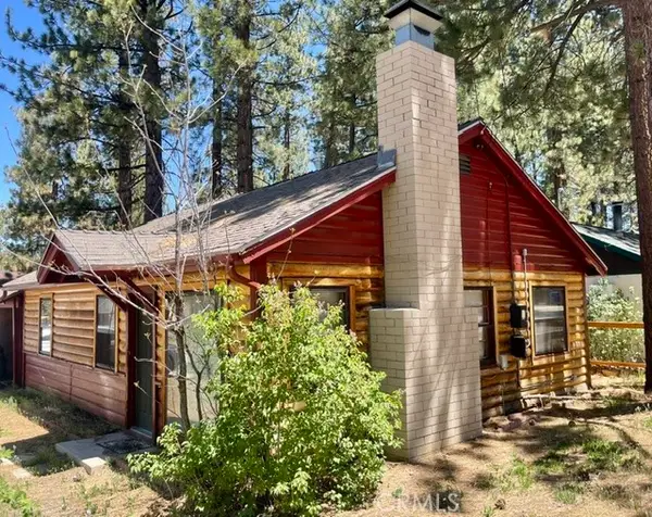 723 Fir, Big Bear Lake, CA 92315