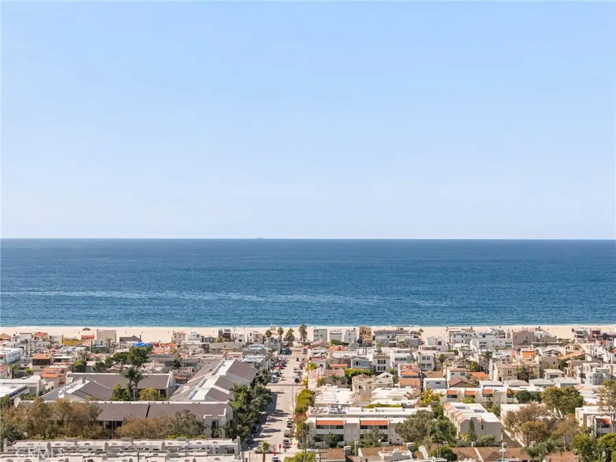 721 1st Place, Hermosa Beach, CA 90254 - #3