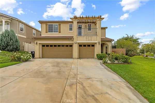 15660 Walt Court, Canyon Country, CA 91387