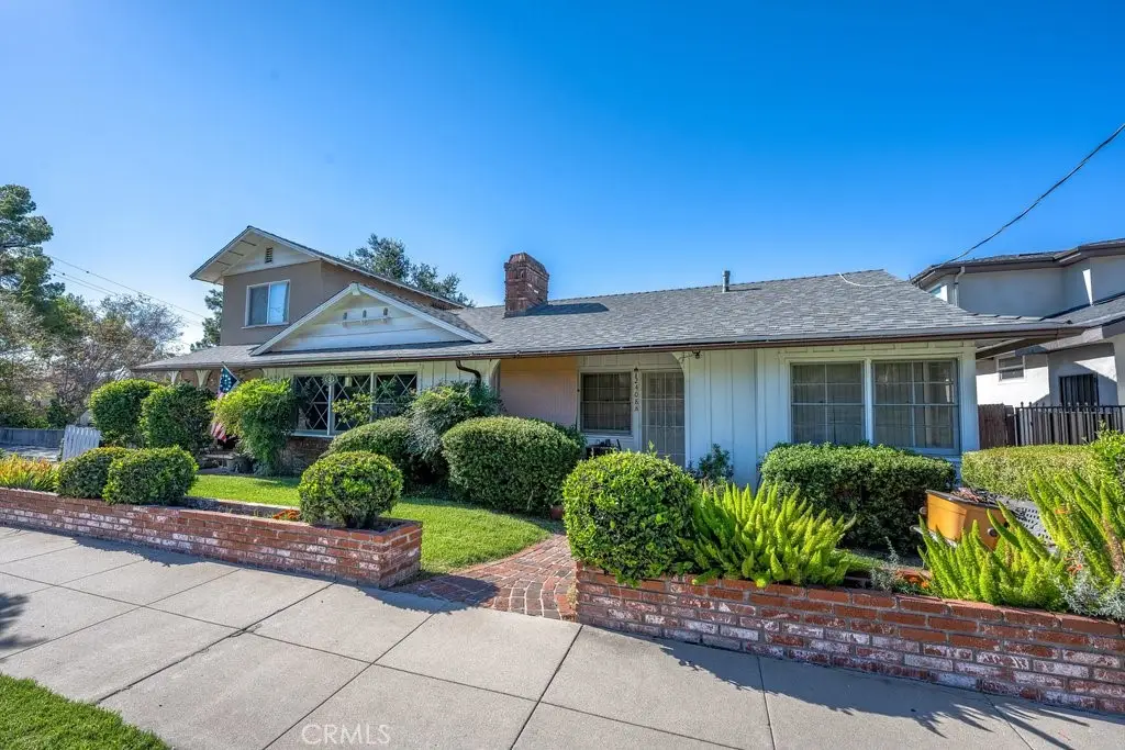 2404 Montrose Avenue, Montrose, CA 91020 - #1