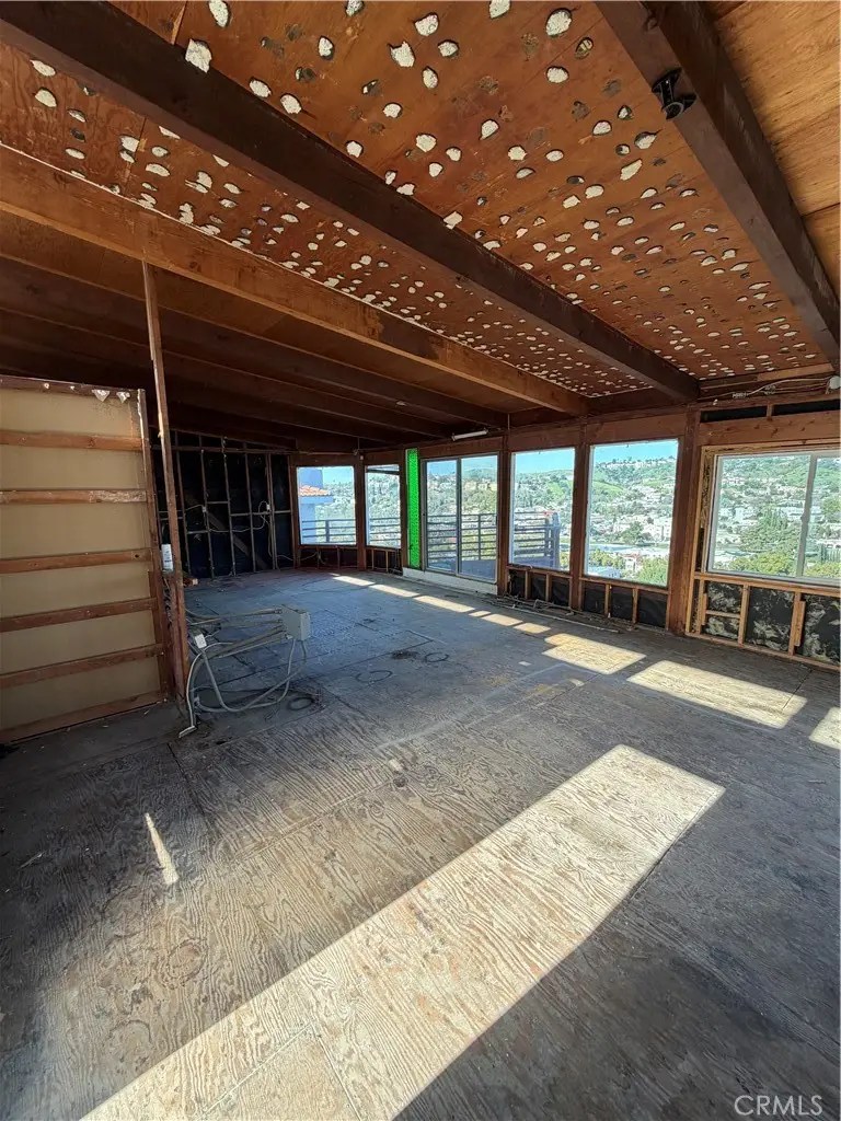 143 Palatine, Alhambra, CA 91801 - #2