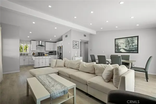 9253 Arleta, Arleta, CA 91331