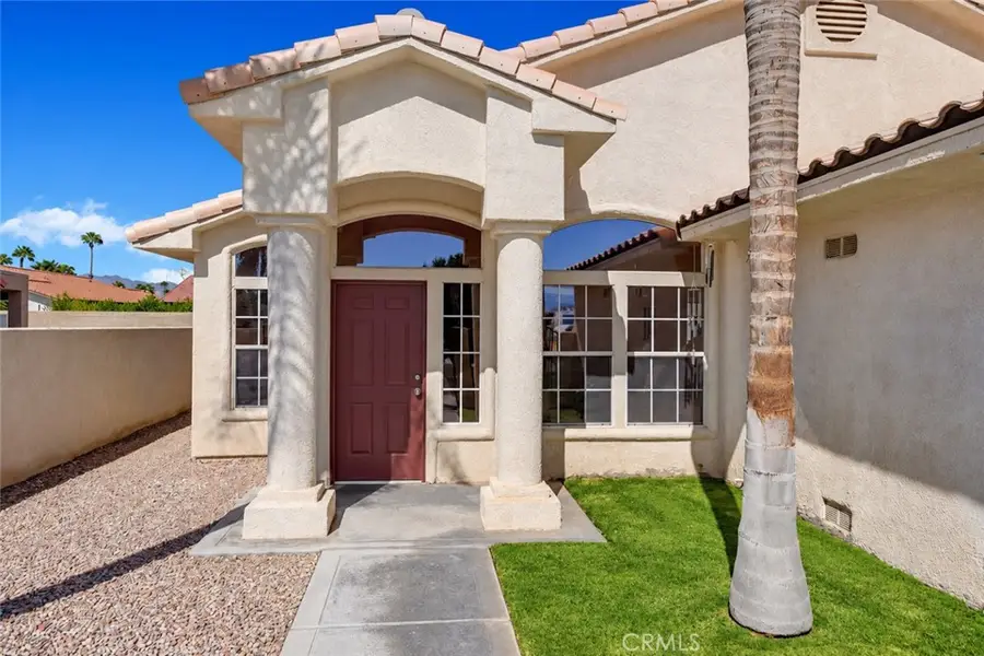67270 Peineta, Cathedral City, CA 92234 - #2