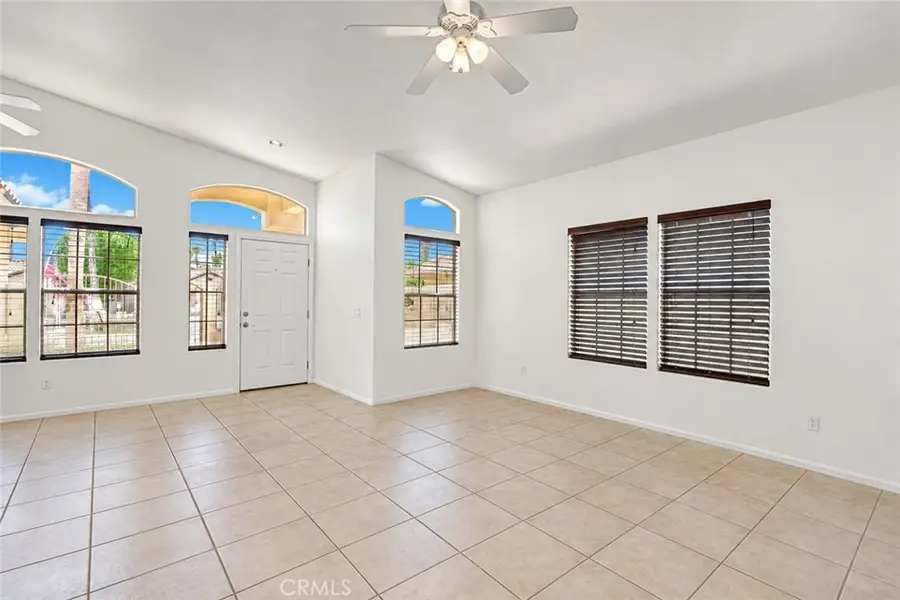 67270 Peineta, Cathedral City, CA 92234 - #3
