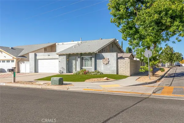 2141 Hietter Avenue, Simi Valley, CA 93063