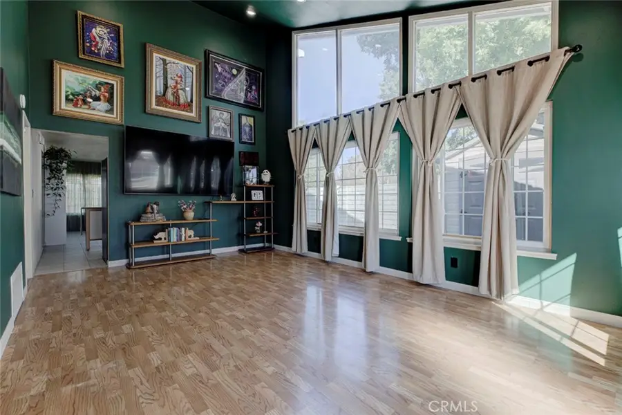 2141 Hietter Avenue, Simi Valley, CA 93063 - #2