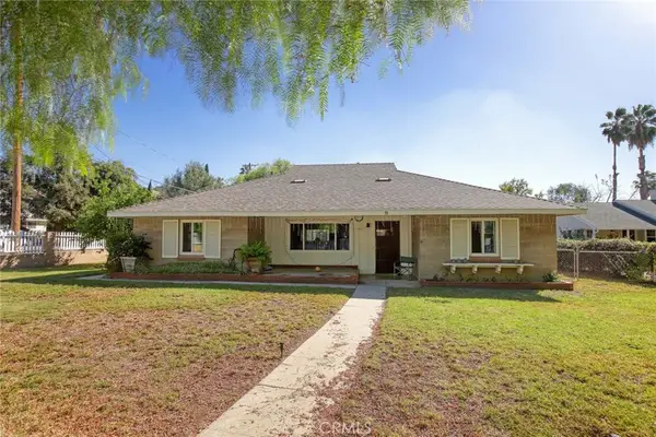10800 Art, Shadow Hills, CA 91040