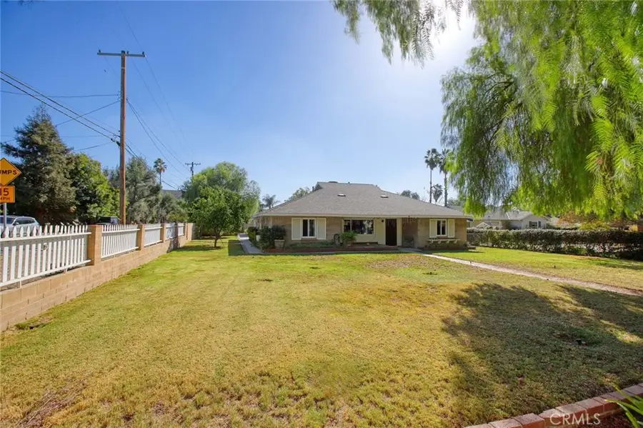 10800 Art, Sunland, CA 91040 - #2