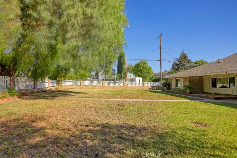 10800 Art, Sunland, CA 91040 - #3