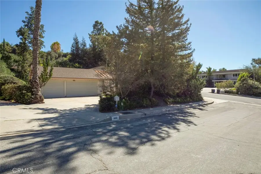 3600 Shannon Way, Glendale, CA 91206 - #3