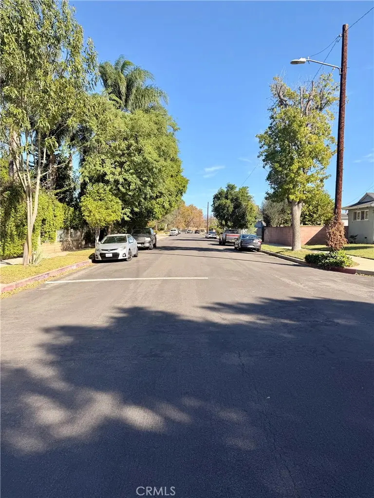 14857 Tuba, San Fernando, CA 91345 - #3