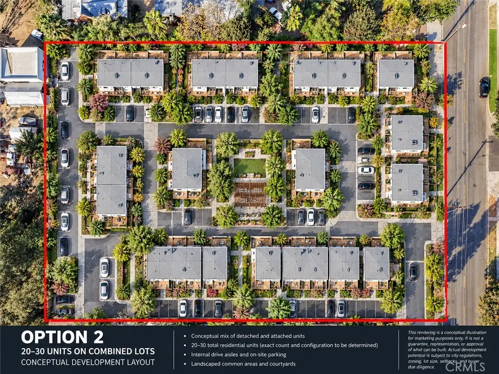 18218 Strathern, Reseda, CA 91335 - #1