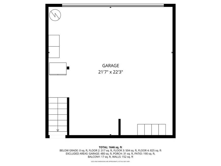 18340 Collins #D, Tarzana, CA 91356 - #2