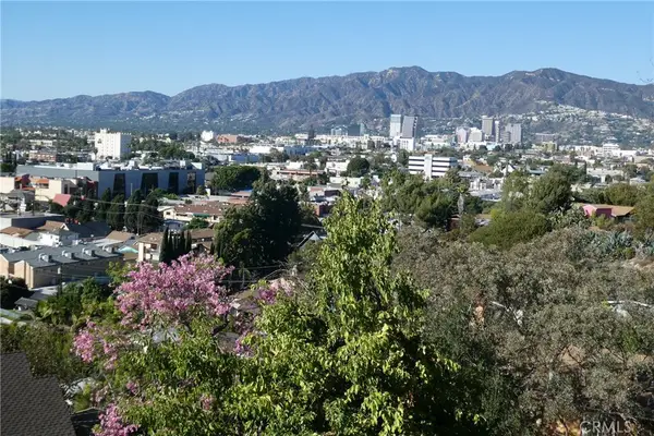 404 416 Mission Road, Glendale, CA 91205