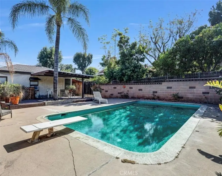 8254 Oswego Street, Sunland, CA 91040 - #2