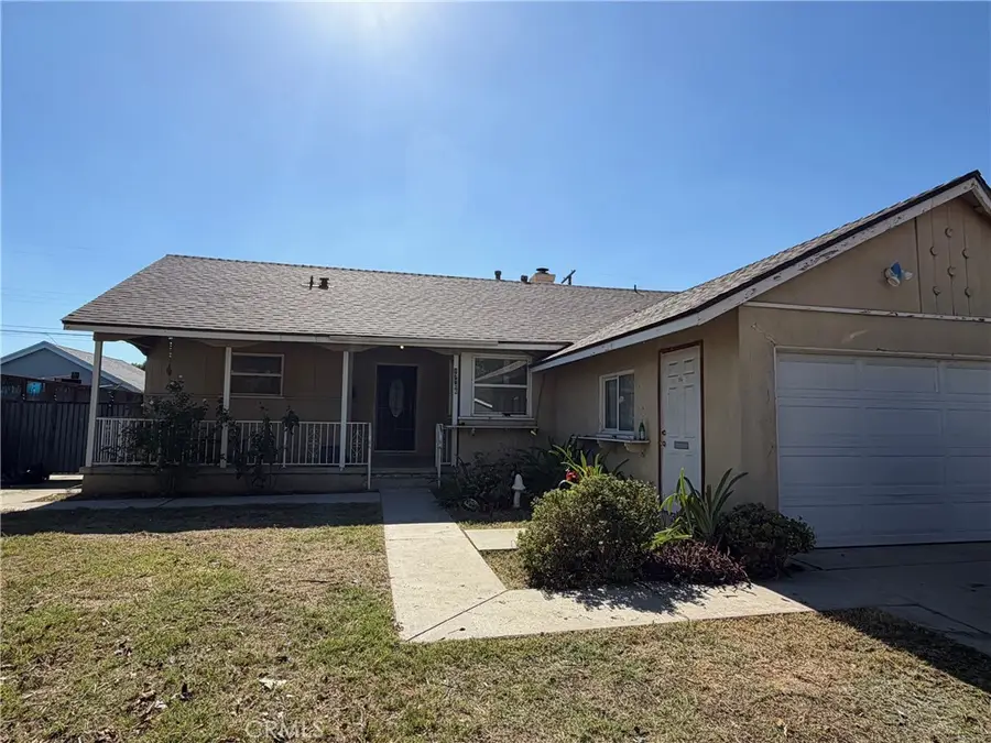 17106 Ludlow Street, Granada Hills, CA 91344 - #3