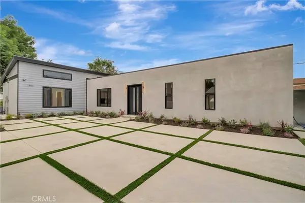 19511 Cantara Street, Reseda, CA 91335