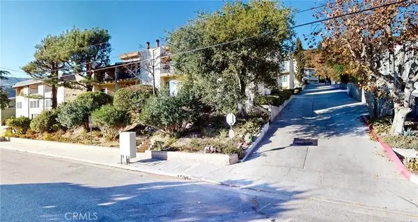 1881 Alpha, Glendale, CA 91208