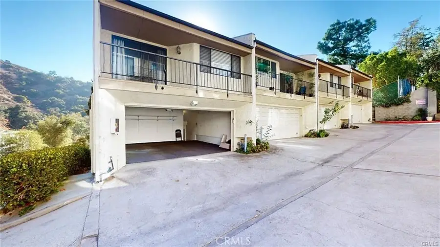 1881 Alpha, Glendale, CA 91208 - #2