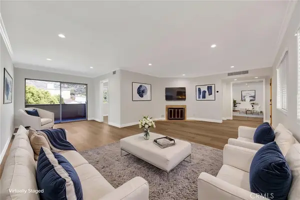 600 W Stocker #304, Glendale, CA 91202