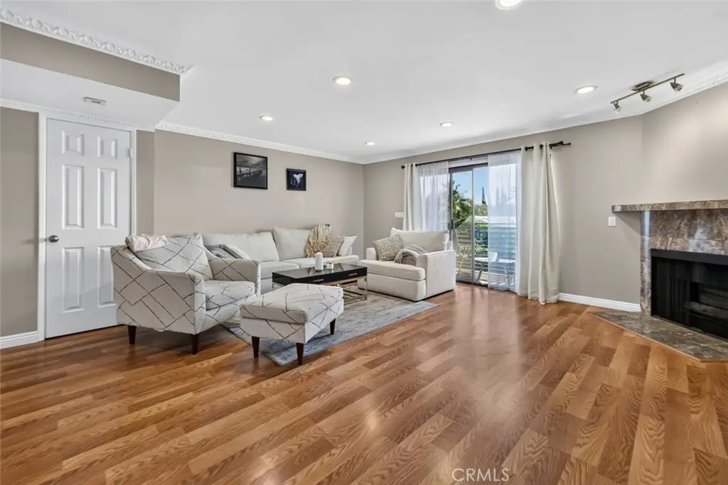 6420 Hazeltine Avenue #9, Van Nuys, CA 91401 - #1