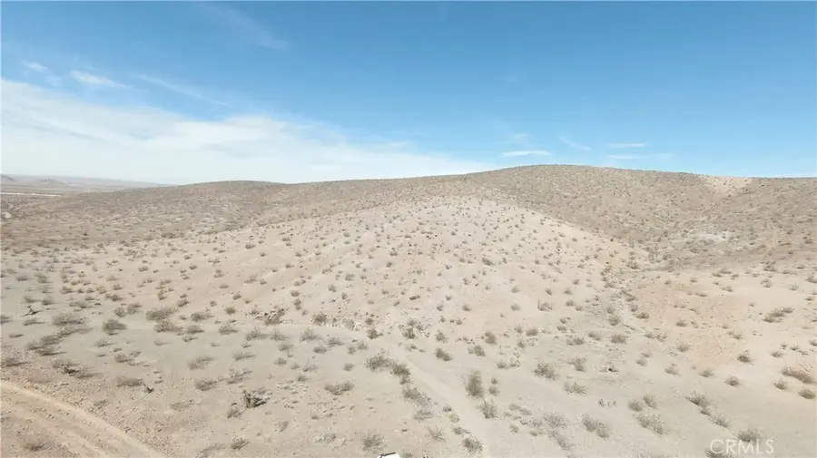 0 Near Hodge Rd, Barstow, CA 92311 - Image #2