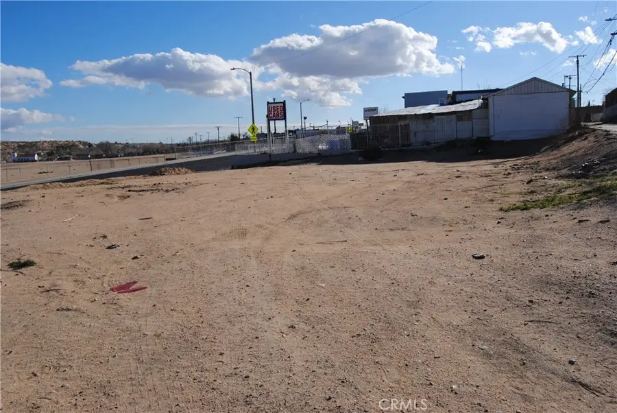 0 7th Avenue, Victorville, CA 92395 - Image #2
