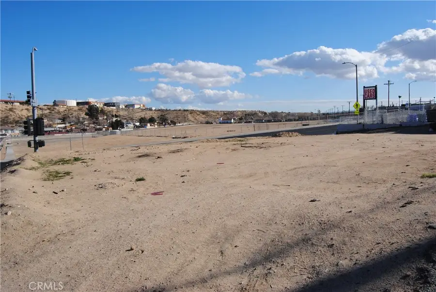 0 7th Avenue, Victorville, CA 92395 - Image #3